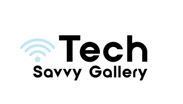 Tech Savvy Gallery